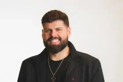 GlossExpress: Inovação e Dados Impulsionam Crescimento de Empresa no Mercado de Beleza