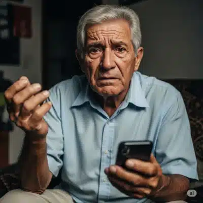 INSS lança Fila Nacional para acelerar benefícios e acabar com desigualdades regionais