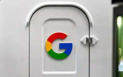 Google propõe acordo de R$ 700 milhões em caso de dados móveis Android