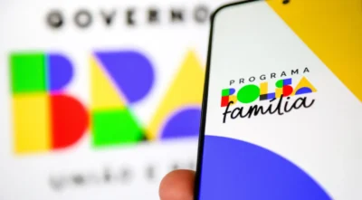 Bolsa Família: Descubra como consultar valor e status do pagamento em 2024