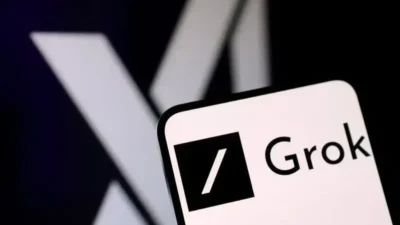 Elon Musk restringe geração de imagens no Grok para assinantes X