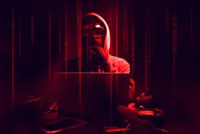 Chainalysis Desvenda: Cripto e Crimes – Rastreamento de Ativos na Blockchain