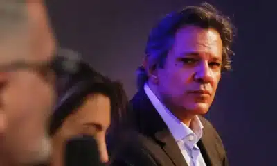 Reforma Tributária: Falso Alarme Sobre NF para Autônomos – O Que Realmente Muda em 2026