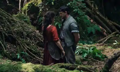 Hamnet: A Vida Antes de Hamlet – Filme de Zhao Pode Conquistar Oscar