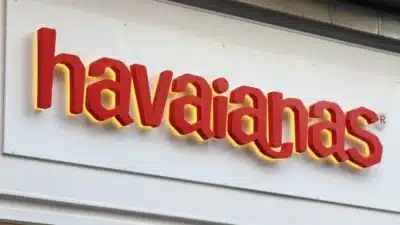 João Moreira Salles é eleito Presidente do Conselho na Alpargatas