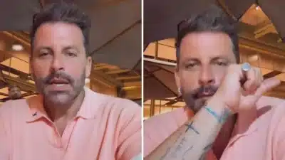 Henri Castelli Gera Curiosidade com Visita à Toscana e Revelação em Serra Negra