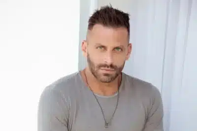 Henri Castelli recebe alta médica e contrato com a Globo é mantido!