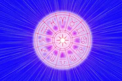 Previsões Astrológicas para Sexta-feira: Instabilidade e Desafios para Todos os Signos