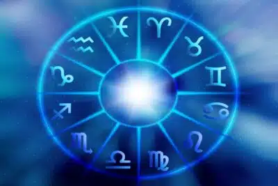 Horóscopo Semanal: Signos e Previsões Estrelar para Expressar Crescimento e Transformação