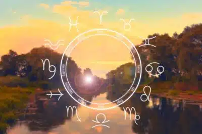 Horóscopo Sexta-feira: Atenção e Sensibilidade em Todos os Signos