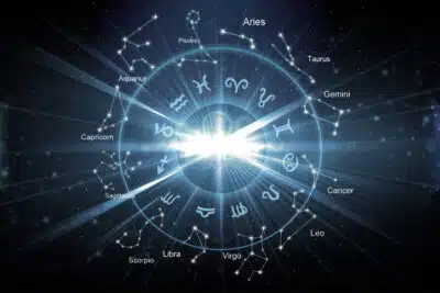 Astrologia prevê oportunidades e cautela para todos os signos neste domingo