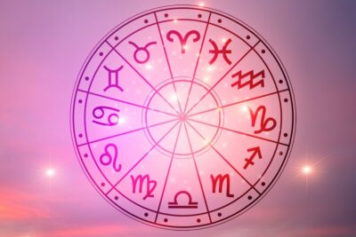 Previsões Astrológicas para a Segunda-feira: Cautela e Equilíbrio nos Signos