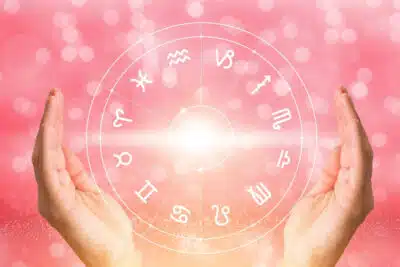 Sol em Capricórnio: Semana de Foco, Ambição e Sucesso Profissional