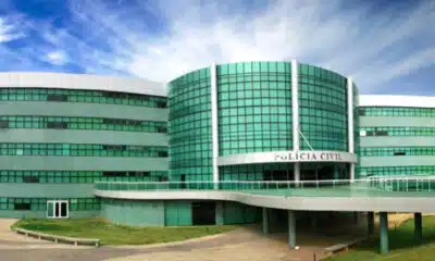 PCDF Investiga Morte de Pacientes em Hospital Anchieta – Suspeita de Homicídio