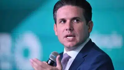 Acordo de Livre Comércio: Tramitação Acelerada no Congresso Brasileiro e Mercosul