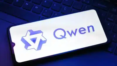 IA Qwen QwQ: Novo Modelo de IA Promove Raciocínio Estruturado para Decisões Empresariais