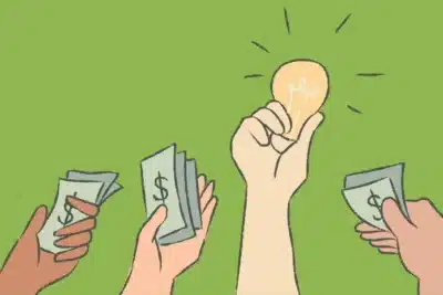 Organize suas Finanças e Sair do Vermelho: Dicas para um Ano Financeiro Consciente