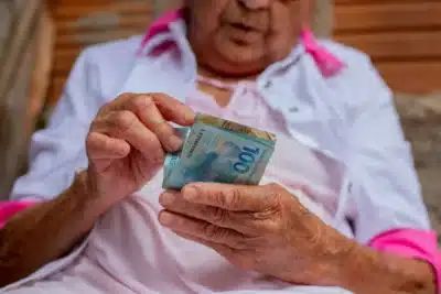 Pagamentos Bolsa Família e INSS Chegam em 2026 – Quem Recebe Nesta Terça-feira