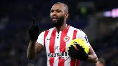 Igor Thiago revela ambição por título na Copa de 2026 e confia em oportunidade na Seleção