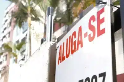 Proprietários de imóveis em plataformas como Airbnb aliviados: fim de impostos?