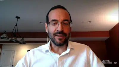 Arthur Weintraub ataca Bolsonaro e família sobre classificação de facções