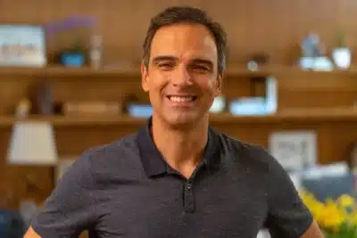 Big Brother Brasil 26: Tadeu Revela Decoração da Casa e Novidades do Jogo