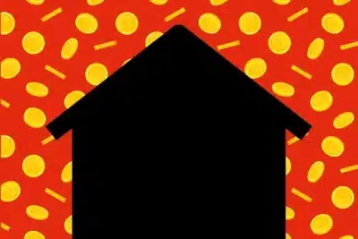 Negociação do IPTU: Guia para Evitar Dívidas e Problemas com o Imposto Predial