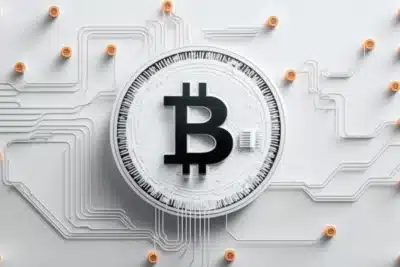 Paradex registra Bitcoin em zero e causa prejuízos em liquidações