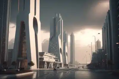 Tokenização Imobiliária no Brasil: Crescimento Esperado em 2026 e Transformação do Mercado