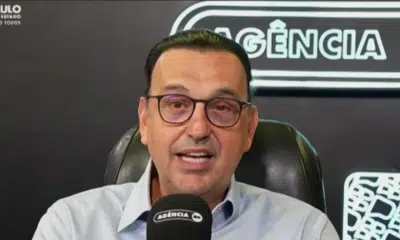 Governo de SP acusa PT de “narcoafetivo” e busca justiça contra termo