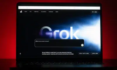 ANDP, Senacom e MPF alertam: Grok gera deepfakes sexualizados – o que fazer?