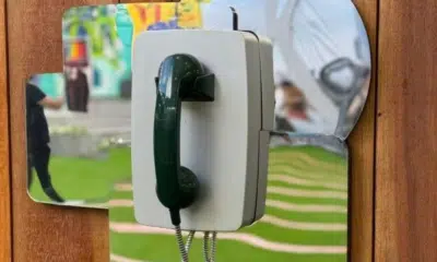 BBB 26: Público Decide Imunidades e Formação do Paredão Triplo!