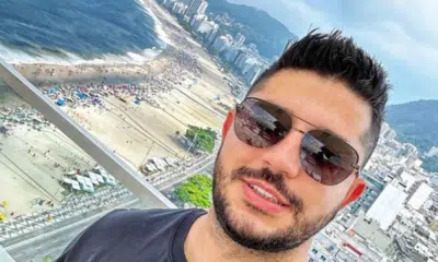 Médicos e paciente são mortos em tiroteio chocante em restaurante de luxo