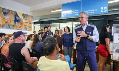 Vacinação Contra Dengue: Butantan-DV Ampliada para Profissionais e Público Nacional