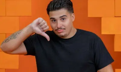 Pedro confessa tentativa de beijo a Jordana no BBB 26: relato chocante!