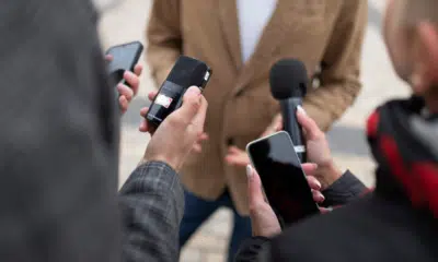 Jornalismo se fortalece na era digital: a importância do humano na verdade