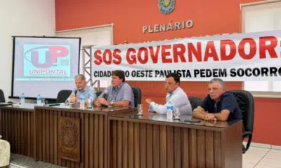 Defensores de Código para STF Alertam para Falta de Integridade Institucional