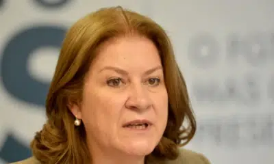 Rui Costa Confirma Miriam Belchior como Nova Secretária Chefe