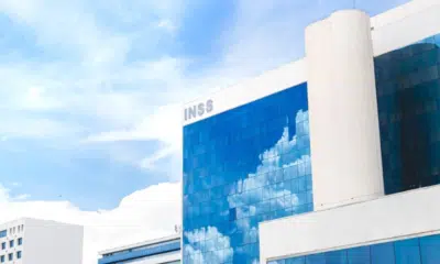 Ex-Diretor do INSS Avalia Colaboração Premiada em Escândalo com Weverton Rocha