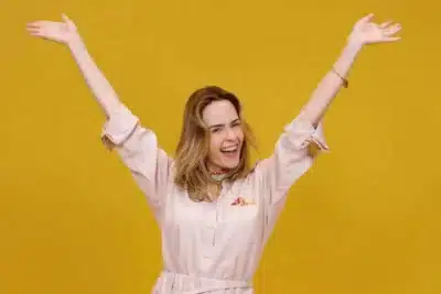 Ana Paula Renault busca prêmio de destaque ao retornar ao Big Brother Brasil 2026