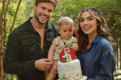 Casais do Big Brother Brasil: romances que resistiram ao tempo e à fama