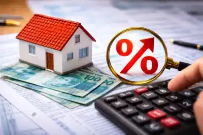 Reforma Tributária: ITCMD e ITBI ganham regras claras e fiscalização maior em 2026