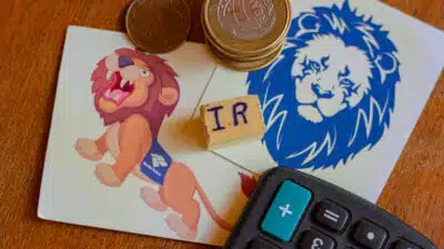 Novo IRRF 2026: Veja como calcular o desconto no seu salário e o que muda em 2026