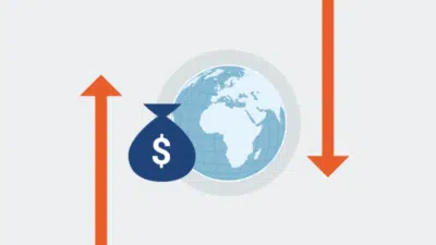 Indicadores Monetários Globais em Destaque: Análise de Dados em Jan/2026