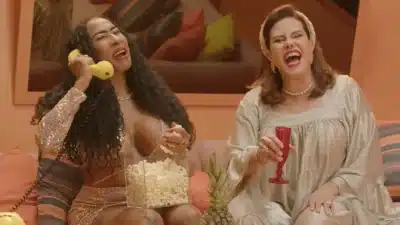 BBB 26: Ex-Participantes e Novidades Revelam Expectativa para Estreia