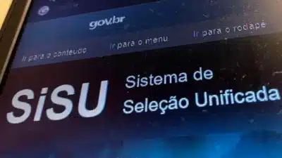 Sisu 2026: Resultado da Chamada Regular Divulgado com Novas Regras de Classificação
