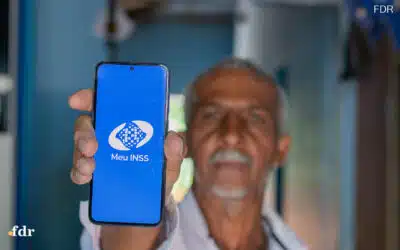 Aposentadoria com Menos de 15 Anos: Descubra Como Garantir Seu Direito Já