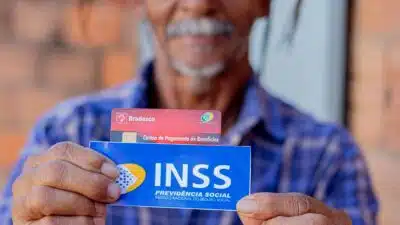 INSS: Idade para Aposentadoria 2026: Regras e Requisitos Atualizados!