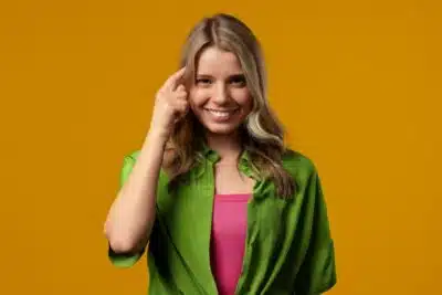 Inteligência Emocional: Gláucia Santana Detalha 7 Passos para Desenvolver Habilidade