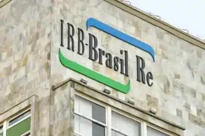 Resseguradora Brasileira Recupera Fôlego com Projeções Promissoras de Dividendos